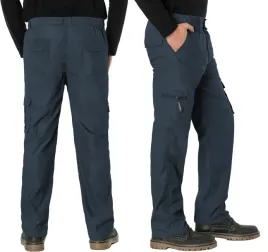 spodnie-meskie-bojowki-trekkingowe-militarne-cargo-z-kieszeniami-7301-2-r-l