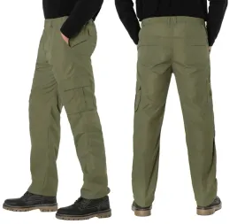 spodnie-meskie-bojowki-trekkingowe-militarne-cargo-z-kieszeniami-7301-3-r-m