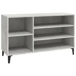 szafka-na-buty-szarosc-betonu-102x36x60-cm