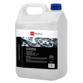olej-silikonowy-do-gum-plastiku-smar-do-uszczelek-5l-ecochemical