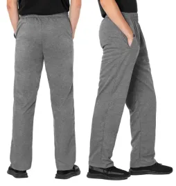 duze-spodnie-dresowe-meskie-dresy-sportowe-treningowe-47280-1-4xl-antracyt