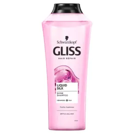 gliss-liquid-silk-szampon-do-wlosow-matowych-i-lamliwych-400-ml