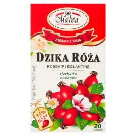 malwa-herbatka-owocowa-dzika-roza-40-g-20-x-2-g
