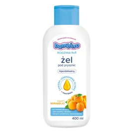 bambino-rodzina-zel-pod-prysznic-o-zapachu-mirabelki-400-ml