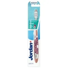 jordan-szczoteczka-do-zebow-tb-individual-clean-medium-1-pack