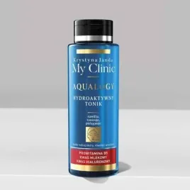 janda-400ml-my-clinic-aqualogy-tonik-hydroaktyw-819