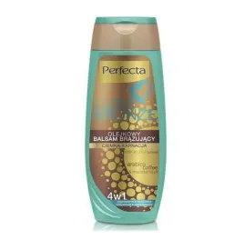 dax-250ml-perf-bronze-olej-balsam-braz-ciemna-kar-869