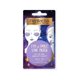 dax-perf-eye-patch-platki-p-oczy-beauty-sleep-203