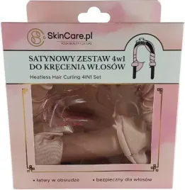 skincare-4w1-satynowy-zestaw-do-krecenia-wlosow-754