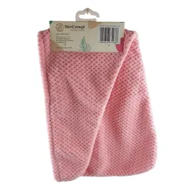 skincare-1szt-turban-d-wlosow-pink-686