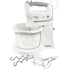 mikser-reczny-bosch-mfq36460-450w