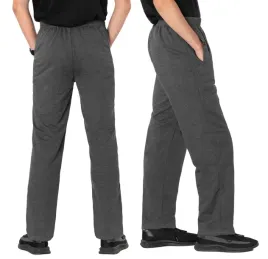 duze-spodnie-dresowe-meskie-dresy-sportowe-treningowe-47280-3-7xl-grafitowe