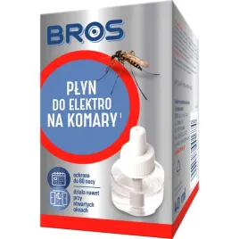 bros-40ml-plyn-do-elektro-n-komary-60nocy-770