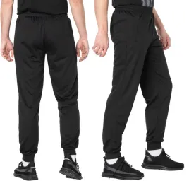 duze-spodnie-dresowe-meskie-dresy-sportowe-treningowe-sciagacz-46041-2-7xl