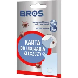 bros-1szt-karta-do-usuwania-kleszczy-589