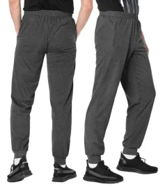 duze-spodnie-dresowe-meskie-dresy-sportowe-treningowe-sciagacz-46041-3-7xl