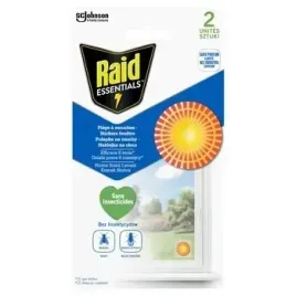 raidr-essentials-pulapka-na-muchy-naklejka-na-okno-w-ksztalcie-slonca-2-sz