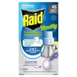 raidr-family-plyn-owadobojczy-przeciw-komarom-lawenda-27ml
