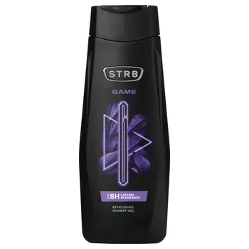 str8-zel-pod-prysznic-400ml-game-stan-nowy