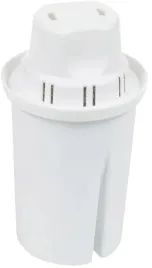 filtr-wklad-dafi-classic-1szt