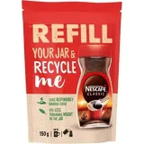 nescafe-classic-refill-150g