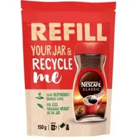 nescafe-classic-refill-150g