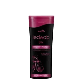 joanna-200ml-szampon-d-wl-jedwab-1981