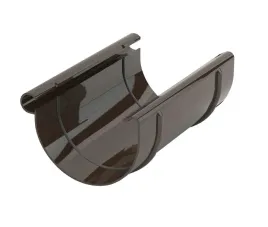 gamrat-75-lacznik-braz