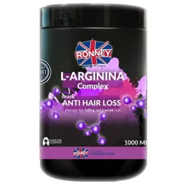 ronney-1l-prof-maska-d-wl-l-arginina-742