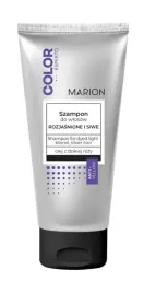 marion-200ml-color-esper-szampon-d-wl-rozjas-siwe-6519