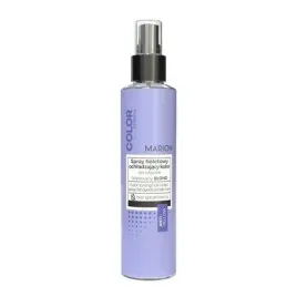 marion-150ml-color-esp-spray-ochladz-kolor-d-wl-far-blond-6523
