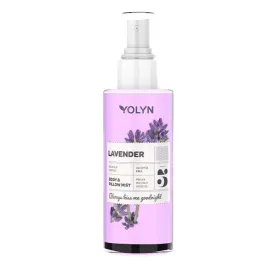 yolyn-200ml-mgielka-d-ciala-kwiatowa-494