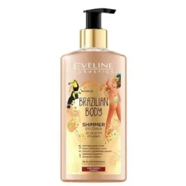 eveline-150ml-brazilian-body-shimmer-d-ciala-ze-zlotym-pylem-187