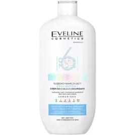 eveline-350ml-6-ceram-krem-d-ciala-gleb-nawil-emolient-612