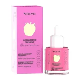 yolyn-20ml-serum-d-tw-malinowe-nawil-916
