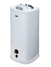 bojler-200l-sgw-s-vulcan-kombi-wezownica-spiralna-emaliowany-poliuretan