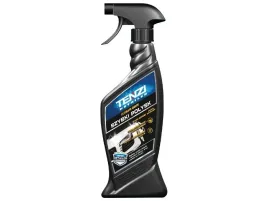 tenzi-szybki-polysk-spray-do-karoserii-06l