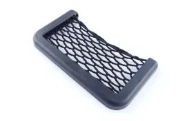kieszen-samochodowa-przyklejana-do-drzwi-kokpitu-schowek-siatka-na-drobiazg
