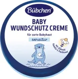 bubchen-krem-ochronny-na-rany-150-ml