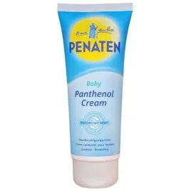 penaten-krem-na-odparzenia-100-ml