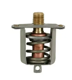fiat-126p-126bls-uklad-termiczny-termostat-temperatura-otwarcia-68c-nowy