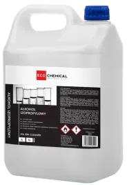 czysty-alkohol-izopropylowy-5l-ipa-izopropanol-100percent-ecochemical