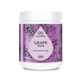 ronney-high-porosity-maska-grape-1000-ml-wysokoporowate