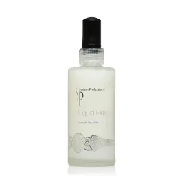 wella-sp-liquid-hair-kuracja-molekularna-100-ml