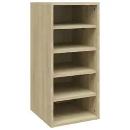 szafki-na-buty-2-szt-dab-sonoma-315x35x70-cm-plyta