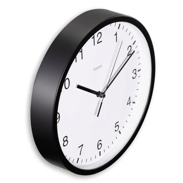 zegar-scienny-elba-25cm-czarny-wnd-d5-kolor-czarny