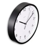 zegar-scienny-elba-25cm-czarny-wnd-d5-kolor-czarny