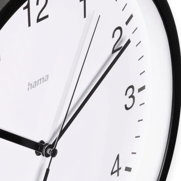 zegar-scienny-elba-25cm-czarny-wnd-d5-bohater-inny