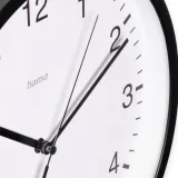 zegar-scienny-elba-25cm-czarny-wnd-d5-bohater-inny