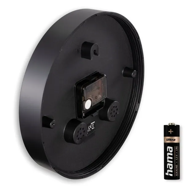 zegar-scienny-elba-25cm-czarny-wnd-d5-plec-chlopcy-dziewczynki